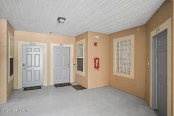 2255 Golden Lake Loop, St Augustine, FL 32084