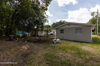 2255 W 13th St, Jacksonville, FL 32209