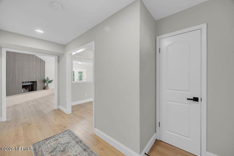 2256 Foxwood Dr, Orange Park, FL 32073