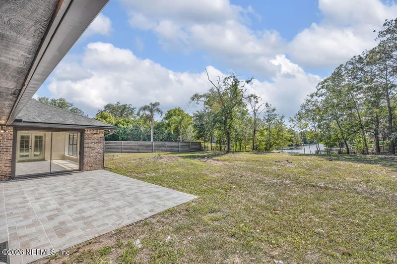 2256 Foxwood Dr, Orange Park, FL 32073
