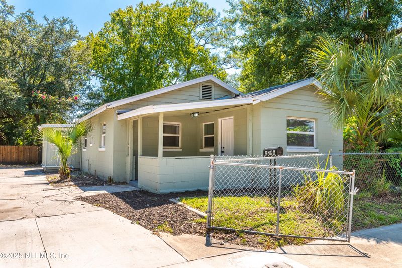 2256 W 13th St, Jacksonville, FL 32209