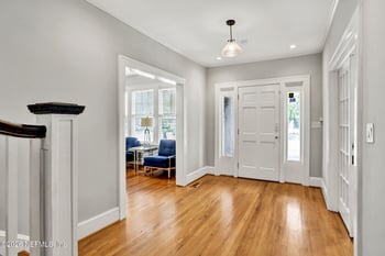 2258 Riverside Ave, Jacksonville, FL 32204