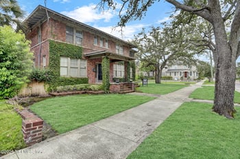 2258 Riverside Ave, Jacksonville, FL 32204