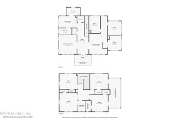 2258 Riverside Ave, Jacksonville, FL 32204