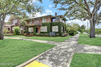 2258 Riverside Ave, Jacksonville, FL 32204