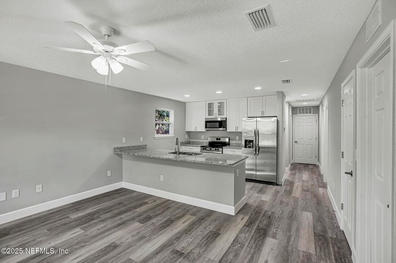 2258 W 45th St, Jacksonville, FL 32209