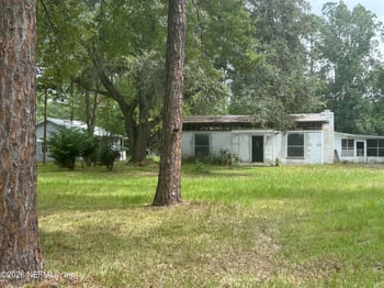2259 Marlee Rd S, Jacksonville, FL 32259
