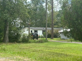 2259 Marlee Rd S, Jacksonville, FL 32259