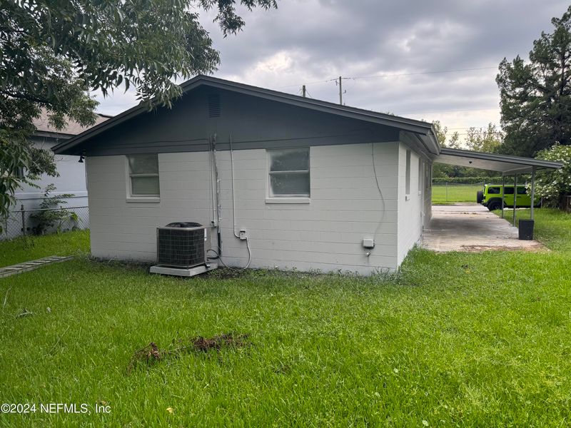 2259 W 10th St, Jacksonville, FL 32209