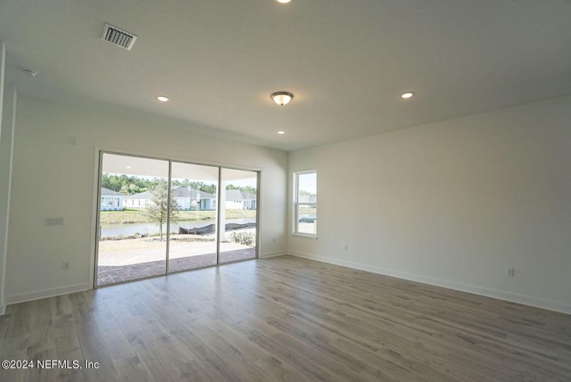 226 Blackbird Ln, St Augustine, FL 32092