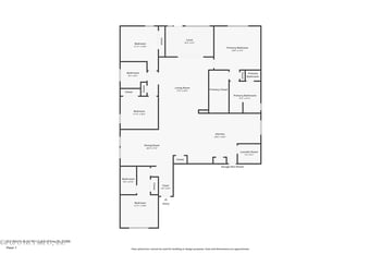 226 Brown Bear Rn, St Johns, FL 32259