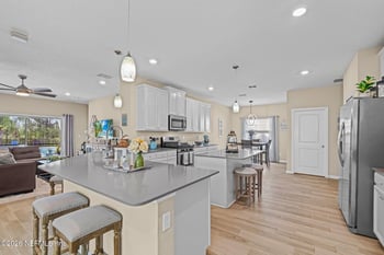 226 Brown Bear Rn, St Johns, FL 32259