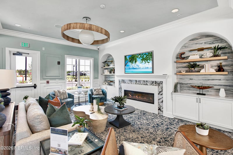 226 Day Dream Dr, St Augustine, FL 32092