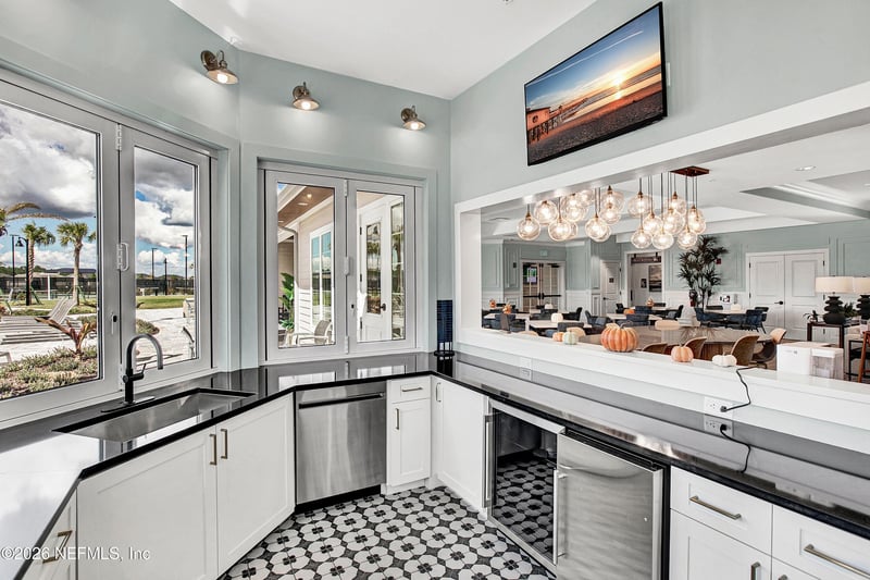 226 Day Dream Dr, St Augustine, FL 32092