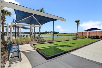 226 Day Dream Dr, St Augustine, FL 32092