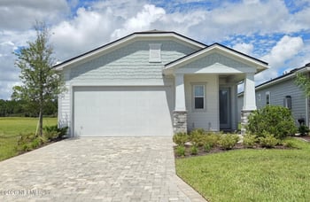 226 Day Dream Dr, St Augustine, FL 32092