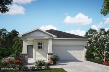 226 Day Dream Dr, St Augustine, FL 32092