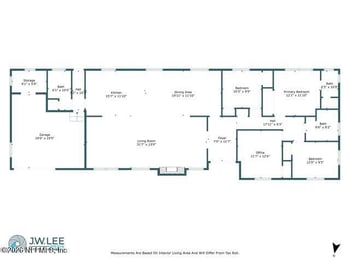 226 E Minnesota Ave, Macclenny, FL 32063