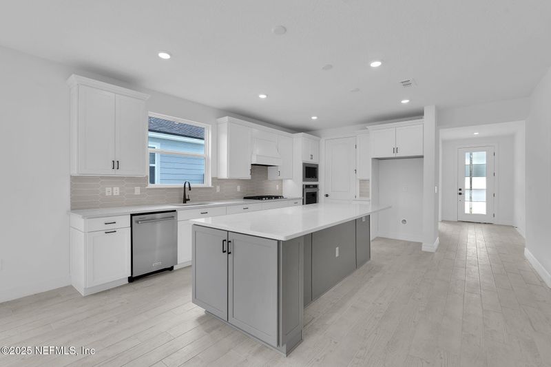 226 Lone Cypress Way, St Augustine, FL 32092