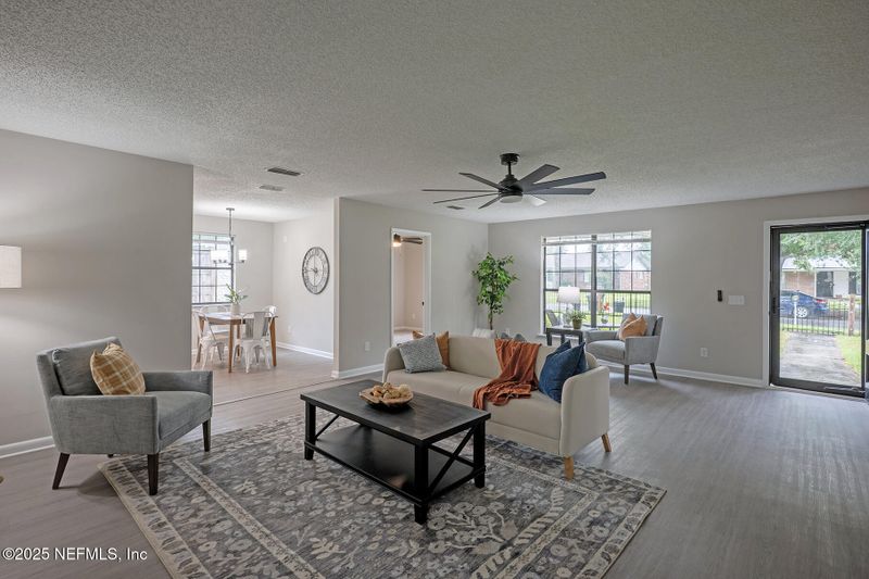 226 Quince Ct, Orange Park, FL 32073