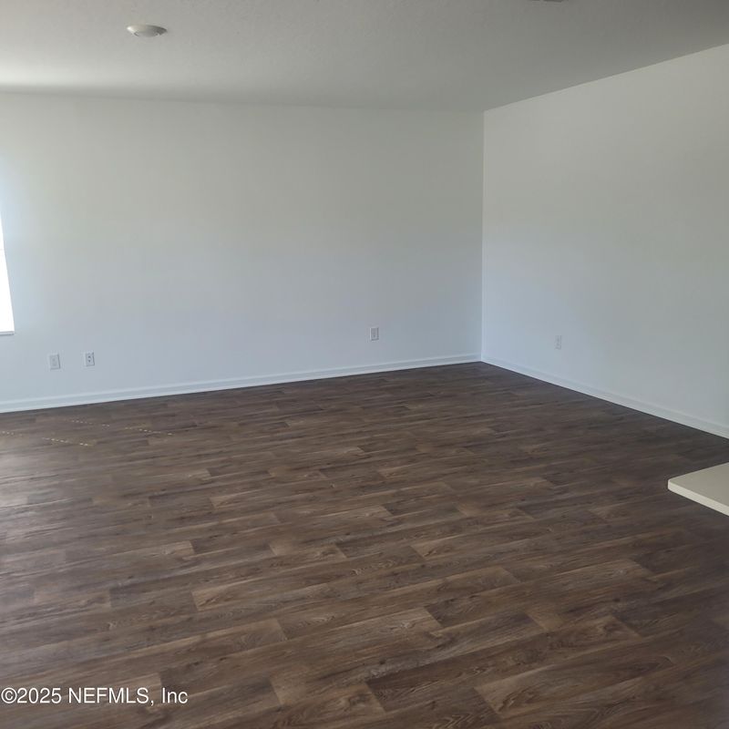 226 Rio Salado Rd, St Augustine, FL 32084