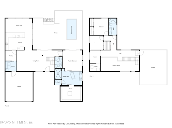 226 River Hills Dr, Jacksonville, FL 32216