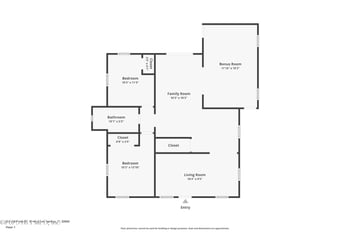 226 Six Pond Trl, Green Cove Springs, FL 32043