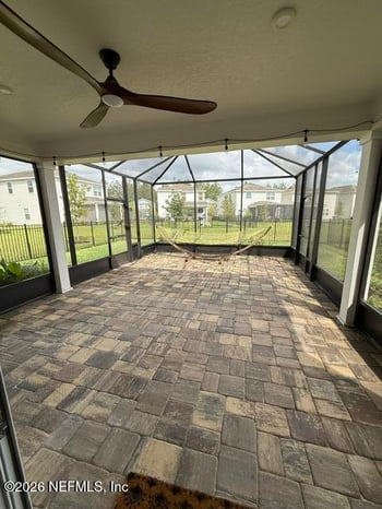 226 Tower Ct, St Augustine, FL 32092