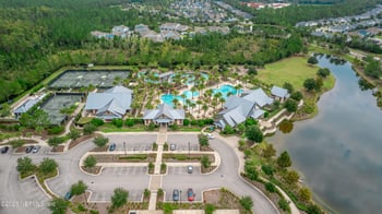 226 Tower Ct, St Augustine, FL 32092