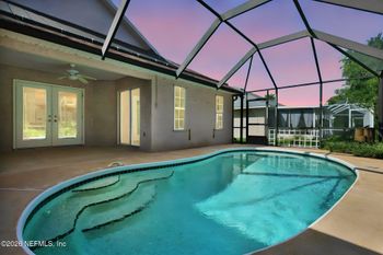 2260 Commodores Club Blvd, St Augustine, FL 32080