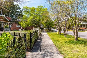 2260 Post St, Jacksonville, FL 32204