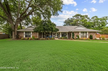 2265 Meadow Lark Ct, Jacksonville, FL 32246