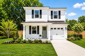 2265 W 11th St, Jacksonville, FL 32209