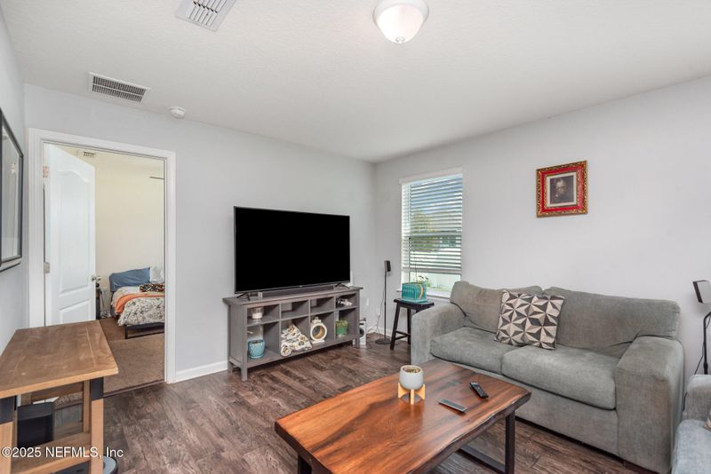 2267 Pebble Point Dr, Green Cove Springs, FL 32043