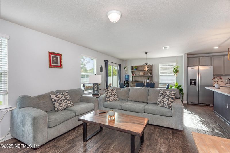 2267 Pebble Point Dr, Green Cove Springs, FL 32043
