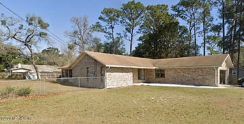 2267 Water Bluff Dr, Jacksonville, FL 32218