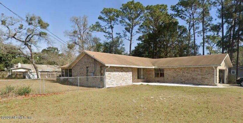 2267 Water Bluff Dr, Jacksonville, FL 32218