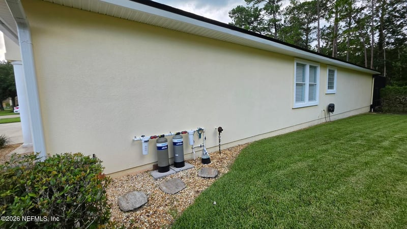 2268 Links Dr, Fleming Island, FL 32003