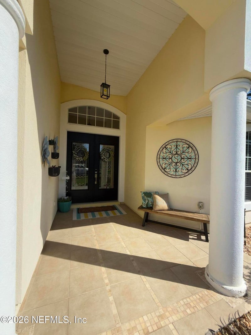 2268 Links Dr, Fleming Island, FL 32003
