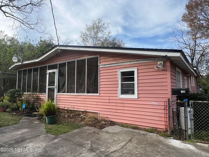 2269 W 17th St, Jacksonville, FL 32209