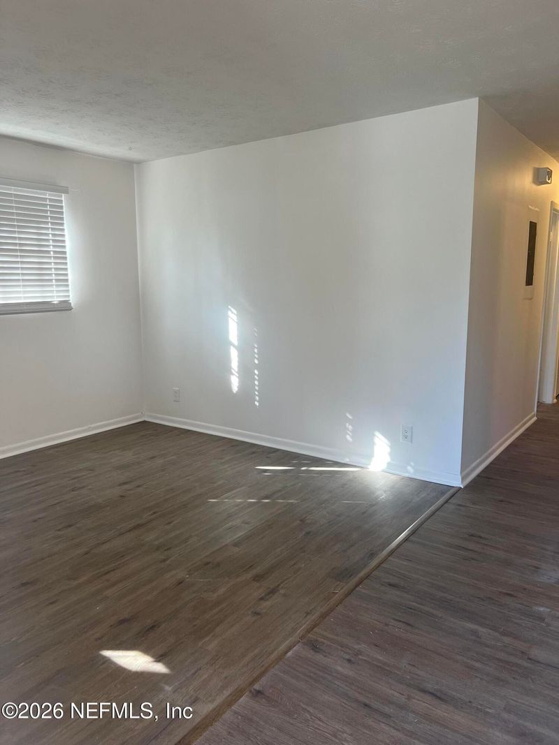 2269 W 17th St, Jacksonville, FL 32209