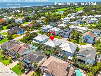 227 40th Ave S, Jacksonville Beach, FL 32250