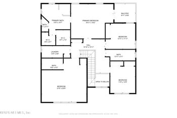 227 40th Ave S, Jacksonville Beach, FL 32250