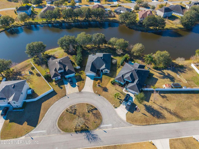 227 Deerfield Glen Dr, St Augustine, FL 32086