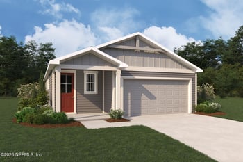 227 Grand Lakes Dr, St Johns, FL 32259