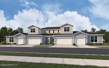 227 Misty Harbor Tc, Palm Coast, FL 32137