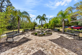 227 Tesoro Ter, St Augustine, FL 32095