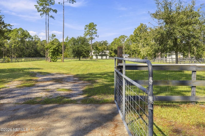 227 Towers Ranch Dr, St Augustine, FL 32092
