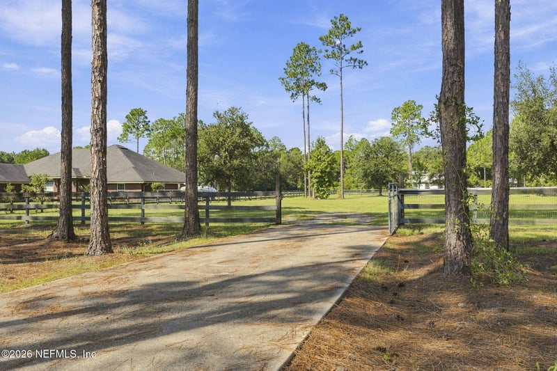 227 Towers Ranch Dr, St Augustine, FL 32092