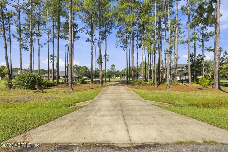 227 Towers Ranch Dr, St Augustine, FL 32092